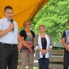 img_6543_4_1_000.jpg