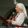 img_6731_26_1_000.jpg
