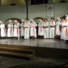 img_6741_36_1_000.jpg
