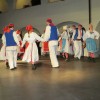 img_6740_35_1_000.jpg