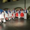 img_6738_33_1_000.jpg