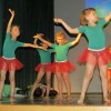 img_6678_4_1_000.jpg