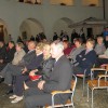 img_6719_15_1_000.jpg