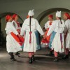 img_6732_27_1_000.jpg