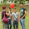 img_6527_41_1_000.jpg