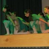 img_6664_9_1_000.jpg