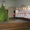 img_6747_42_1_000.jpg