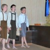 kres_009.jpg