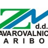 Zdravstveno zavarovanje za tujino-5