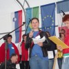 zbure_012.jpg