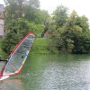 krka_zivi_2.jpg
