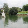 krka_zivi_9.jpg