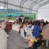 zbure_013.jpg