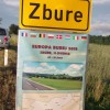 zbure_001.jpg