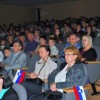 kres_017.jpg