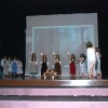 kres_013.jpg