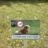 občina hrastnik.jpg