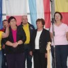 zbure_024.jpg