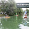 krka_zivi_13.jpg