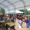 zbure_016.jpg