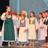 kres_012.jpg
