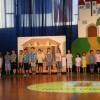 zakljucek_center___60.jpg