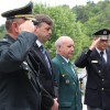 poganci32.jpg