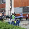 sportno_popoldne4.jpg