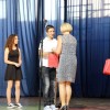 zakljucek_center___24.jpg