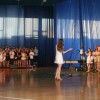 zakljucek_center___68.jpg