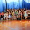 zakljucek_center___63.jpg