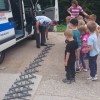 policist2.jpg
