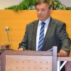 andrej_stritar.jpg