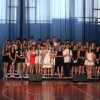 zakljucek_center___40.jpg