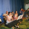 zakljucek_center___59.jpg
