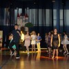 zakljucek_center___47.jpg