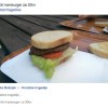 Celozaslonski zajem 23.6.2015 143536.jpg