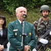 poganci26.jpg