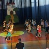 zakljucek_center___43.jpg