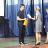 zakljucek_center___23.jpg