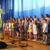 zakljucek_center___58.jpg