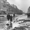 Leningrad