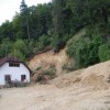 plaz02.jpg