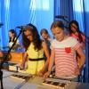 zakljucek_center___55.jpg
