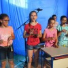 zakljucek_center___57.jpg