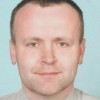 Marko Šuhel.JPG