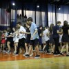 zakljucek_center___11.jpg
