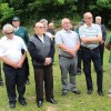poganci35.jpg