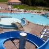 terme_ilidza.jpg