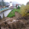 poplave hudournik.jpg